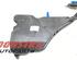 Washer Fluid Tank (Bottle) BMW 4 Coupe (G22, G82)