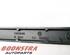 Wiper Arm PORSCHE 718 Boxster (982)