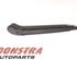 Wiper Arm HYUNDAI i30 Kombi (GD)