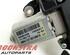 Wiper Motor OPEL Astra J Caravan (--)