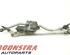 Wiper Motor AUDI A4 Avant (8K5, B8)