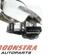 Wiper Motor DACIA Duster (HS), DACIA Lodgy (JS)