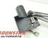 Wiper Motor IVECO Daily IV Kipper (--), IVECO Daily IV Pritsche/Fahrgestell (--)