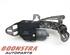 Wiper Motor MERCEDES-BENZ S-Klasse (W221)