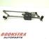 Wiper Motor VW Golf VI (5K1)