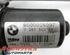 Wiper Motor BMW 3er (F30, F80)