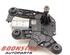 Wiper Motor PEUGEOT 208 I (CA, CC)