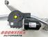 Wiper Motor BMW 4 Coupe (G22, G82)