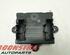 Central Locking System LAND ROVER Discovery Sport (L550)