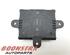 Central Locking System LAND ROVER Discovery IV (LA)