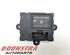 Central Locking System LAND ROVER Discovery IV (LA)