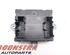 Central Locking System LAND ROVER Discovery Sport (L550)