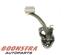Pedal Assembly MERCEDES-BENZ GLE (W166), MERCEDES-BENZ GLE Coupe (C292)
