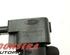 Ignition Coil FORD Fiesta VI (CB1, CCN)