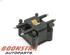 Ignition Coil MINI Mini Cabriolet (R52)