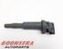 Ignition Coil BMW 4 Coupe (F32, F82)