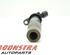 Ignition Coil HYUNDAI iX35 (EL, ELH, LM)