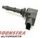 Ignition Coil MERCEDES-BENZ M-Klasse (W164)