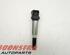 Ignition Coil BMW X3 (F25)