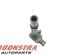 Ignition Coil LANCIA Ypsilon (312_)