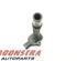 Ignition Coil LANCIA Ypsilon (312_)