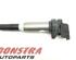 Ignition Coil BMW 2 Coupe (F22, F87)
