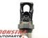 Ignition Coil BMW 2 Coupe (F22, F87)