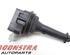 Ignition Coil FORD Focus II (DA, DP, HCP)