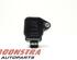 Ignition Coil MINI Mini (F55), MINI Mini Clubman (F54), BMW 5er (F90, G30)