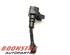 Ignition Coil FORD Fiesta VI (CB1, CCN)