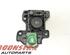 P12880776 Schalter für Außenspiegel HONDA Insight (ZE) PPTD10