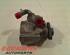 Power steering pump IVECO Daily IV Kasten (--)