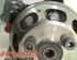 Power steering pump FERRARI 458 (--)