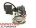 Power steering pump PORSCHE 911 (996)