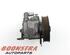 Power steering pump LAND ROVER Discovery IV (LA)