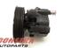 Power steering pump DACIA Duster (HS), DACIA Logan MCV (KS)