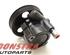 Power steering pump DACIA Duster (HS), DACIA Logan MCV (KS)