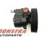 Power steering pump DACIA Duster (HS), DACIA Logan MCV (KS)