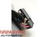 Power steering pump RENAULT Megane III Coupe (DZ0/1)