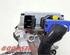 Power steering pump KIA Niro (--)
