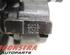 Power steering pump RENAULT Kangoo Express (FC0/1)