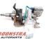 P9705807 Motor Servolenkung RENAULT Twingo II (CN0) 488106304R