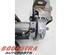 Power steering pump RENAULT Clio IV Grandtour (KH)
