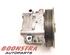 Power steering pump MASERATI Ghibli III (M157), MASERATI Quattroporte VI (--)