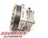Power steering pump MASERATI Ghibli III (M157), MASERATI Quattroporte VI (--)