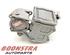 Power steering pump IVECO Daily IV Kipper (--)