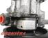 Power steering pump MERCEDES-BENZ E-Klasse T-Model (S211)