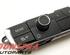 Radio Control Stalk BMW 1er (F20)