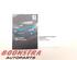 P20166901 Bordbuch BMW 3er (G20) 01405A49217