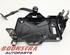 Battery holder JEEP Compass (M6, MP)